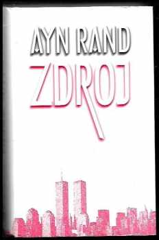 Zdroj