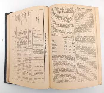 Zdroje hospodářského blahobytu