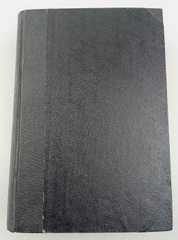 Zdroje hospodářského blahobytu