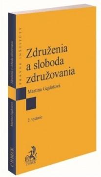 Združenia a sloboda združovania