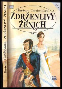 Zdrženlivý ženich