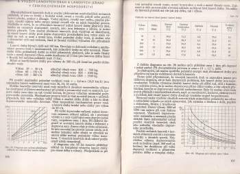 Zdvihací a dopravní zařízení v ČSSR, SSSR, NDR