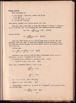 Zdeněk Cvekl: Zdvíhací stroje a dopravníky