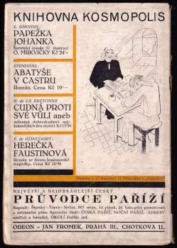 Antonín Nálevka: Ze dne na den