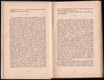 József Darvas: Ze dne na den