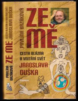Ze mě