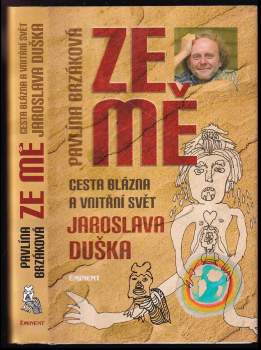 Ze mě