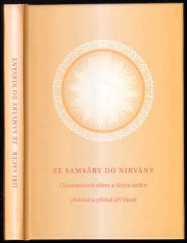 Ze samsáry do nirvány