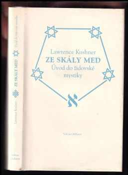 Ze skály med