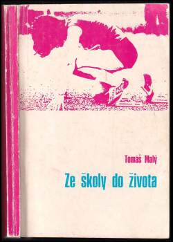Ze školy do života