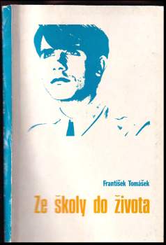 Ze školy do života