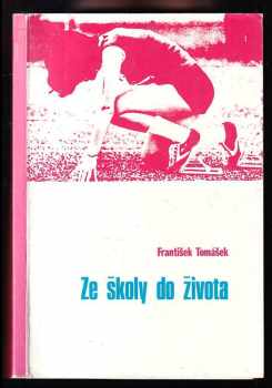 Ze školy do života