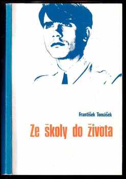 Ze školy do života