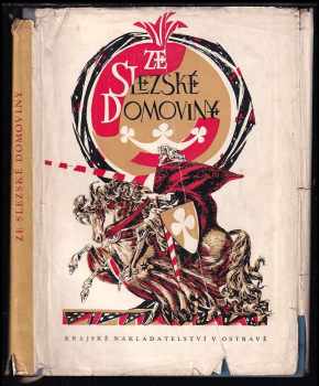 Ze slezské domoviny
