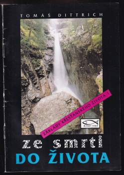 Ze smrti do života