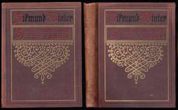 Ze starodávných radnic