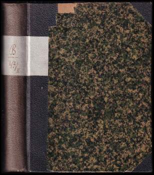 Ze starodávných radnic