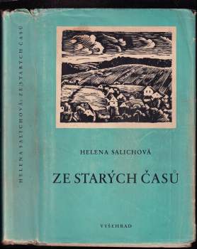 Ze starých časů