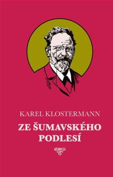 Ze šumavského Podlesí