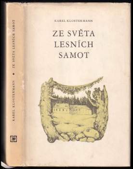Ze světa lesních samot