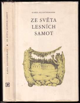 Ze světa lesních samot