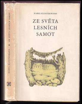 Ze světa lesních samot
