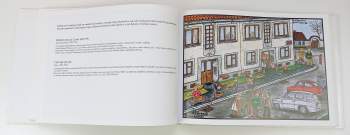 Ze svobody do svobody : sto obrazů jízdy totalitou : Rusice, leden 1948 - prosinec 1989