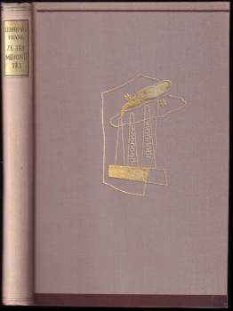 Ze tří milionů tři