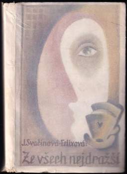 Ze všech nejdražší