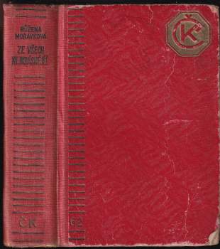 Ze všech nejkrásnější