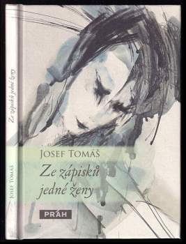 Ze zápisků jedné ženy