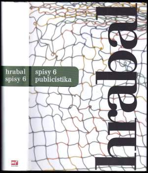 Ze zápisníku zapisovatele