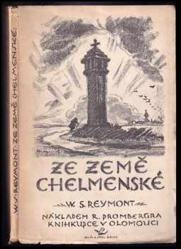 Ze země chelmenské
