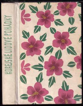 Ze země jitřní svěžesti