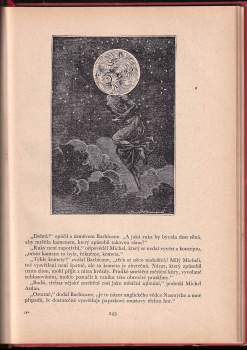 Jules Verne: Ze Země na Měsíc