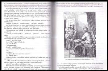 Jules Verne: Ze Země na Měsíc ; Okolo Měsíce