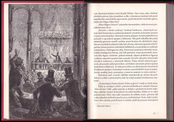 Jules Verne: Ze Země na Měsíc