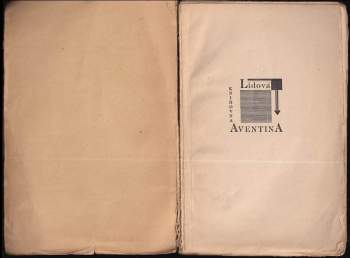 Karel Čapek: Ze života hmyzu