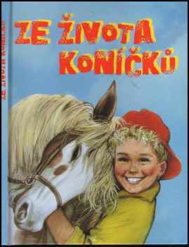 Ze života koníčků