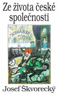 Ze života lepší společnosti