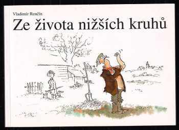 Ze života nižších kruhů