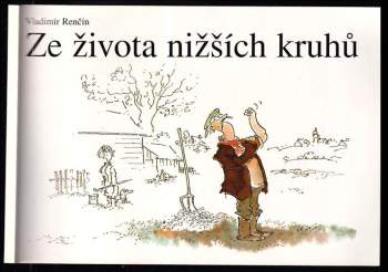 Ze života nižších kruhů