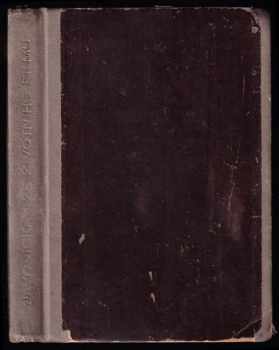 Vlasta Javořická: Ze životního filmu