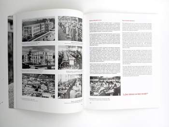 Zdeněk Pokluda: Ze Zlína do světa - příběh Tomáše Bati