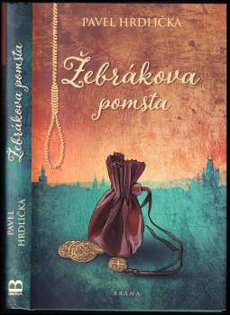Žebrákova pomsta
