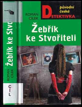 Žebřík ke Stvořiteli