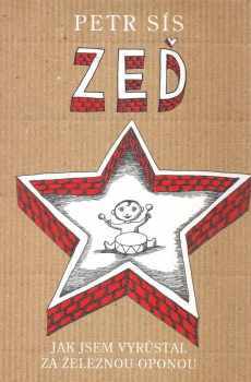 Zeď