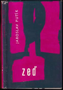 Zeď