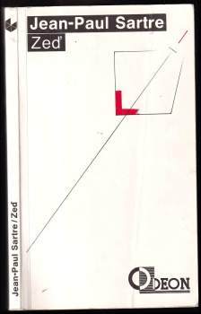 Jean-Paul Sartre: Zeď