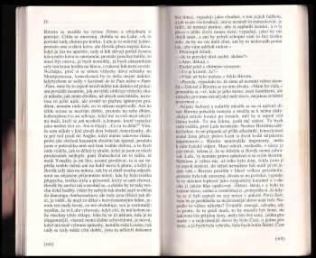 Jean-Paul Sartre: Zeď